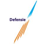 logo Ministerie van Defensie