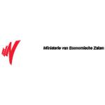 logo Ministerie van Economische Zaken