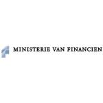 logo Ministerie van Financien(240)