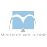 logo Ministerie van Justitie(241)