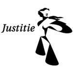 logo Ministerie van Justitie