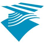 logo Ministerie van Verkeer en Waterstaat
