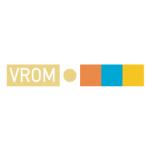 logo Ministerie van VROM(242)