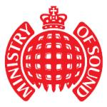 logo Ministry of Sound(244)
