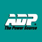 logo ADP(1110)