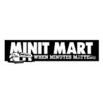 logo Minit Mart