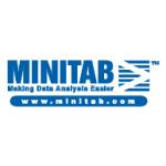 logo Minitab(245)
