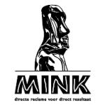 logo MINK(246)