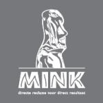 logo MINK