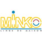 logo Minko