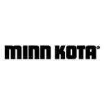 logo Minn Kota