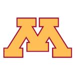 logo Minnesota Golden Gophers(247)