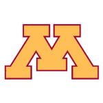 logo Minnesota Golden Gophers(247)