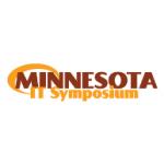 logo Minnesota IT Symposium