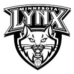 logo Minnesota Lynx