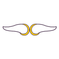 logo Minnesota Vikings(252)