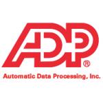 logo ADP