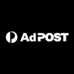 logo AdPOST