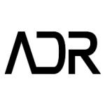 logo ADR(1116)
