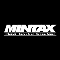 logo Mintax