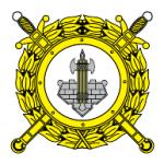 logo Minust RF