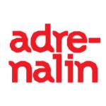 logo Adrenalin