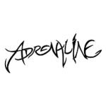 logo Adrenaline