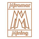 logo Miramar Mining