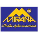 logo Mirana