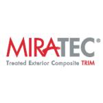 logo Miratec