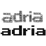logo Adria