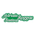 logo Adriatic Festival Reggae