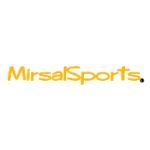 logo Mirsal Sports