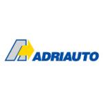 logo Adriauto