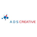 logo ADS Creative