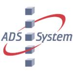 logo ADS System