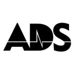 logo ADS(1129)