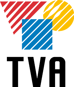 TVA 2