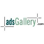 logo adsGallery