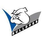 logo Mitsubishi Electric Bulldogs