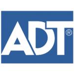 logo ADT(1137)