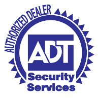 logo ADT(1138)