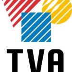 TVA 2