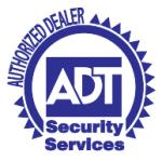 logo ADT(1138)