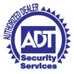 logo ADT(1138)