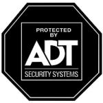 logo ADT