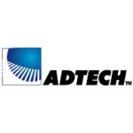 logo Adtech
