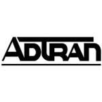 logo Adtran