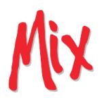 logo Mix