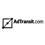 logo AdTransit com